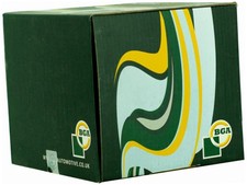 Pompa olio per opel tigra - pompa,