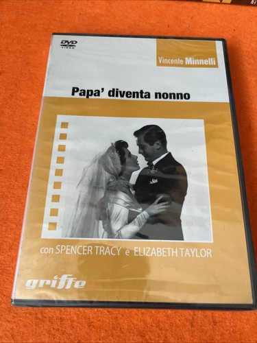 Dvd film italiano collezione - dvd,