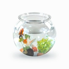 AVARIO A SFERA NEMO 4 L -