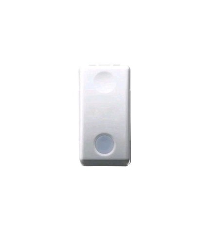 Gewiss gw20515 pulsante na - gw20515,