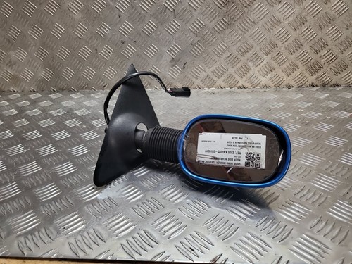 Ford mk1 2002 2008 - ka, 2002-2008