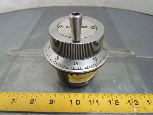 Yaskawa yasnac - yaskawa,