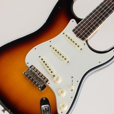 Fender Custom Shop 1964