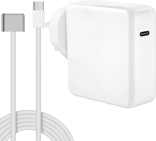 Mac book pro caricabatteria - mac,
