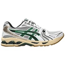 ASICS Gel-Kayano 14 White