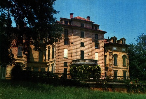 San martino alfieri - san, alfieri,