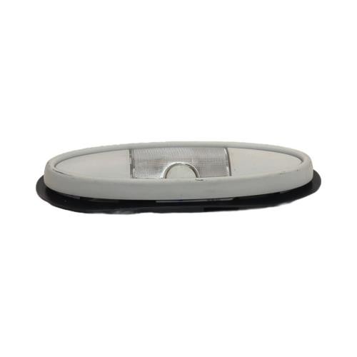 Luce cortesia mini 1 - mini,