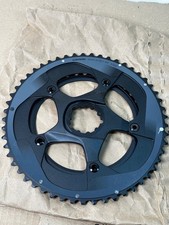 NUOVO Sram Force 22 53 / 39