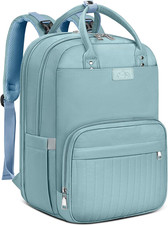 Zaino Mamma Multifunzione