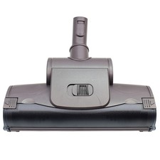 Bocchetta pavimento ugello