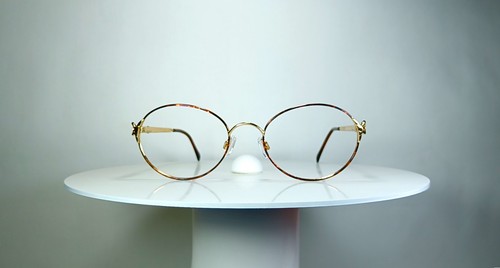 Occhiali vista luxottica - occhiali, da