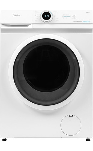 Lavatrice slim classe a - lavatrice,