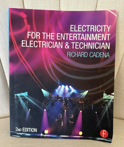 Electricity for the