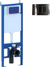 Tecno-Struttura Telaio E