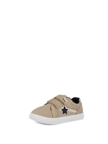 Sneakers con strappi - , bambino