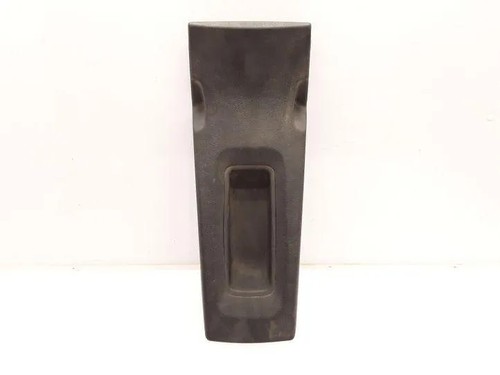 Console centrale alfa romeo - console,