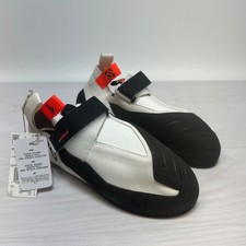 Scarpe Adidas Five Ten Hiangle Pro Arrampicata Competizione Donna Taglia 12 EU 45,5