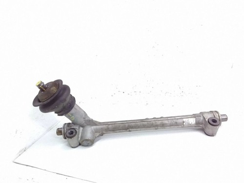 Scatola sterzo opel - scatola,
