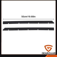 GUARNIZIONE PORTA GUARNIZIONE