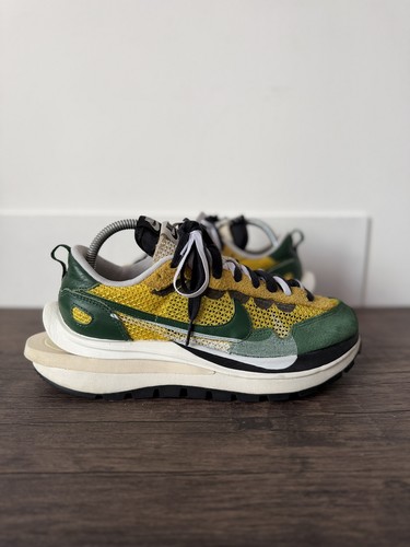 Taglia nike vaporwaffle - taglia, 6,5