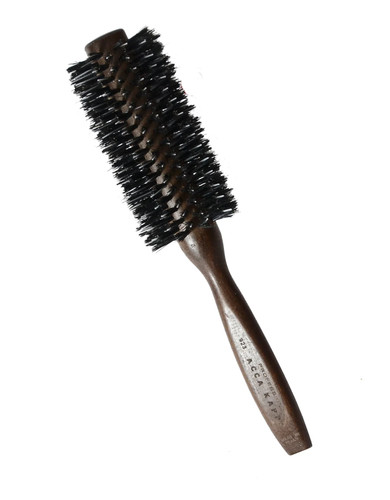 Spazzola porcupine mm - spazzola,
