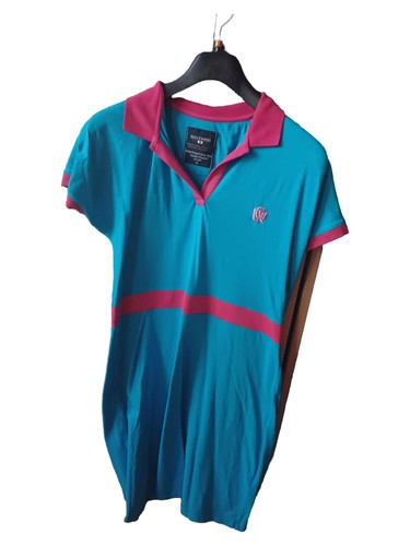Galvanni abito sportivo donna - galvanni,