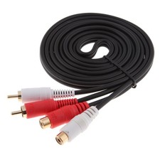 Linea Di Connettori Per Cavi