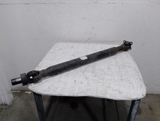 2710266J52 albero trasmissione