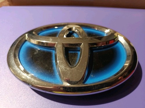 Stemma emblema marchio logo - emblema,