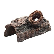  Decorazione Acquario Del