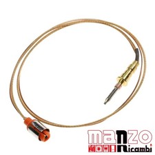 TERMOCOPPIA BRUCIATORE PIANO