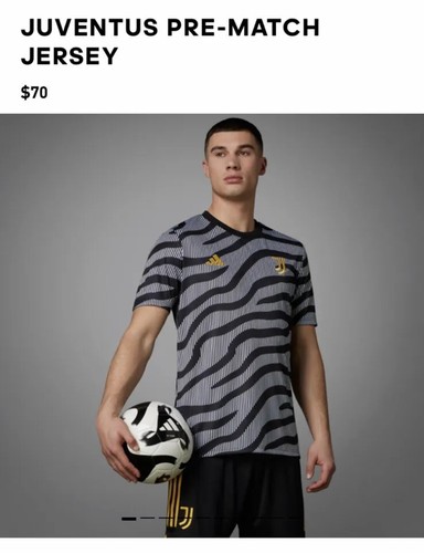 Maglia uomo piccola - maglia,