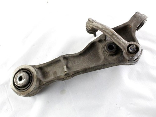 C2p19954 braccio oscillante - braccio,