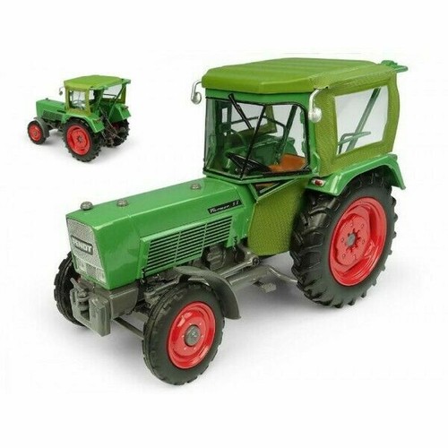 Universal hobbies 32 - hobbies, 1:32