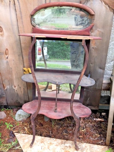 Vintage ornato dettaglio legno - ornato,