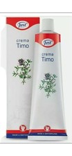 Crema timo just 100 - crema,