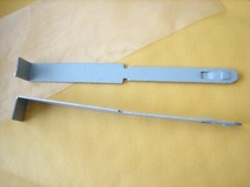 Chiave rimozione jvc - di,
