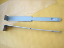 Chiave di rimozione JVC