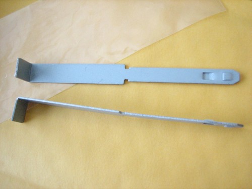Chiave rimozione jvc - di,