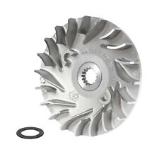 MF4874 Semipuleggia Ventilvar