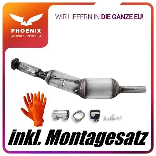 Per dacia lodgy dci - lodgy, 1.5