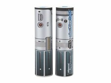 Mimoco 2,600mAh Power Tube 2