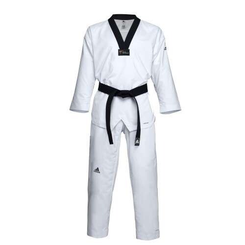 Adidas eco fighter taekwondo - fighter,