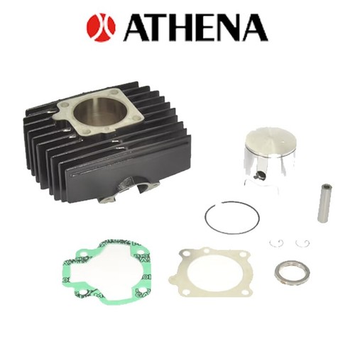 Cilindro athena gruppo - athena,