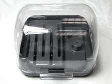 Kenwood contenitore vano