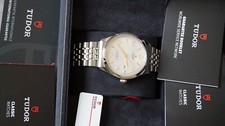 Orologio tudor 1926 classic - tudor,