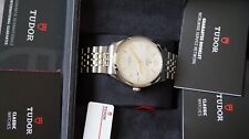 Orologio Tudor 1926 Classic