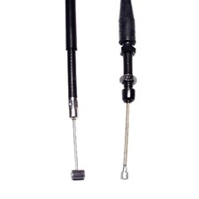 Cavo Frizione per Yamaha TDM