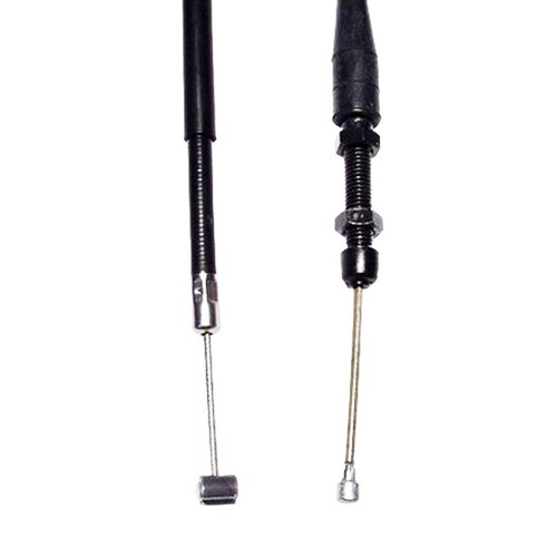 Cavo frizione per yamaha tdm - per,