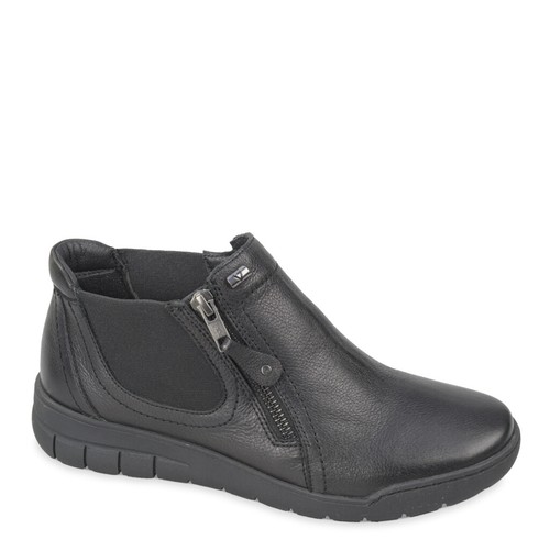 Valleverde 36300 nero - valleverde, 36300-nero